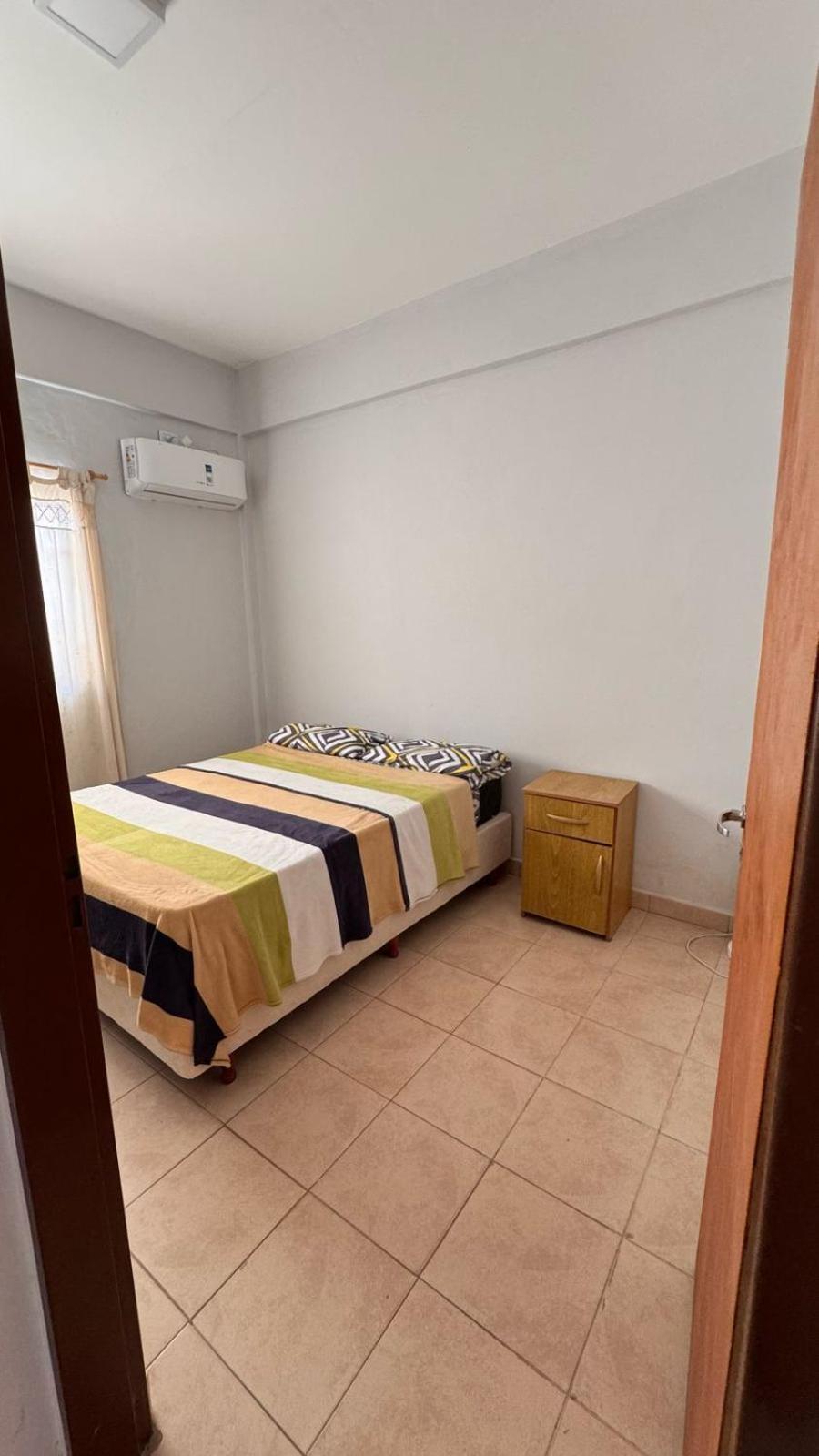 Depto. Cedelu Apartment Concepcion del Uruguay Bagian luar foto